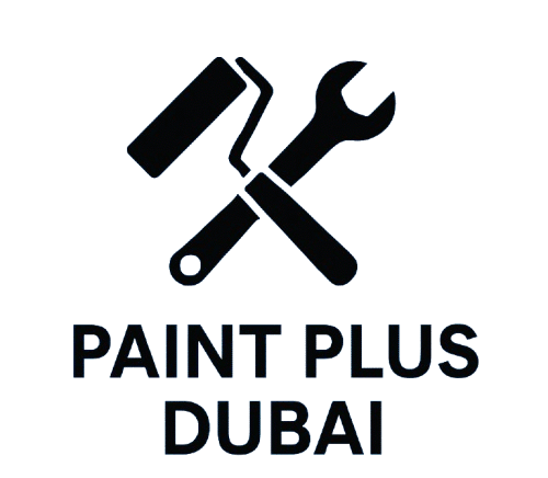 paintplusdubai.com